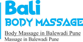 Bali Body Massage Balewadi Pune